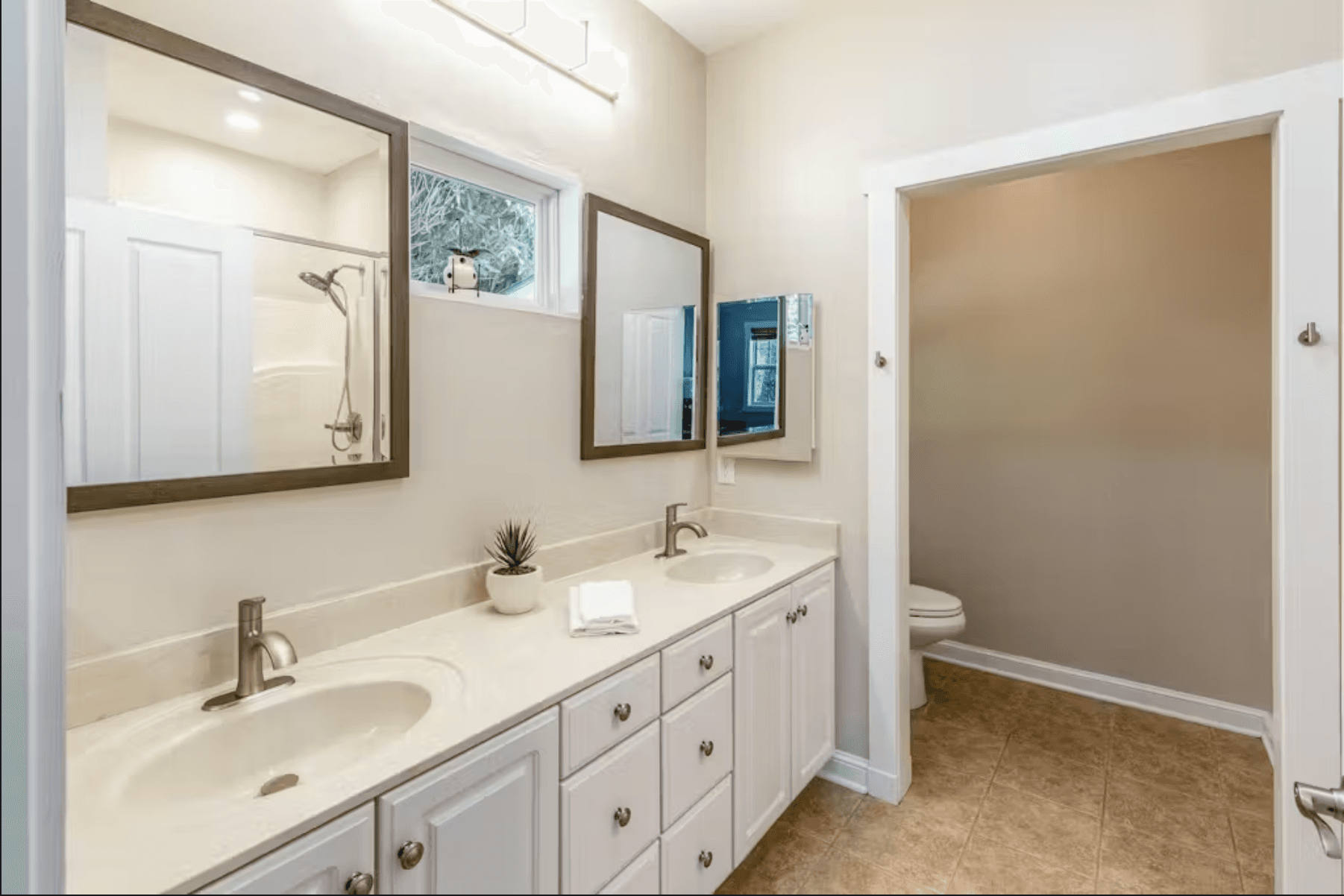 Carolina Cottage - Image 9