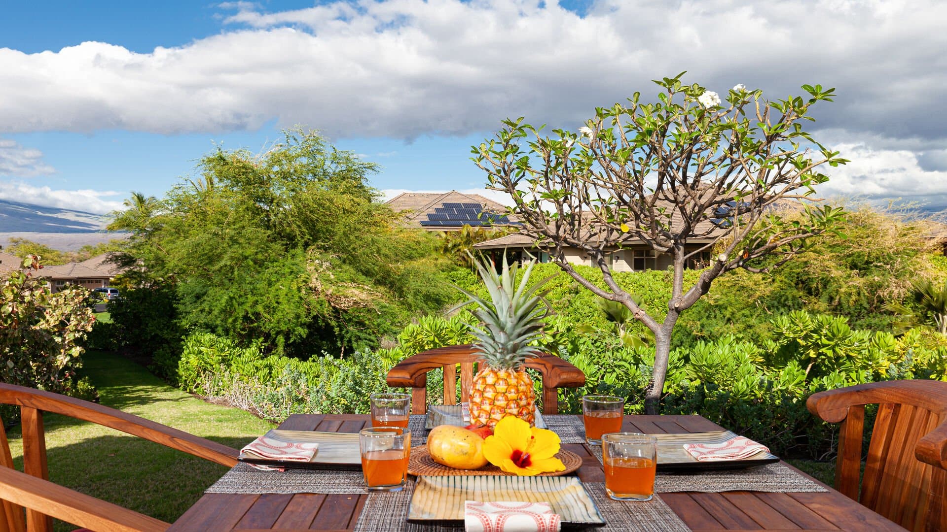 Wahi Malu - Image 24