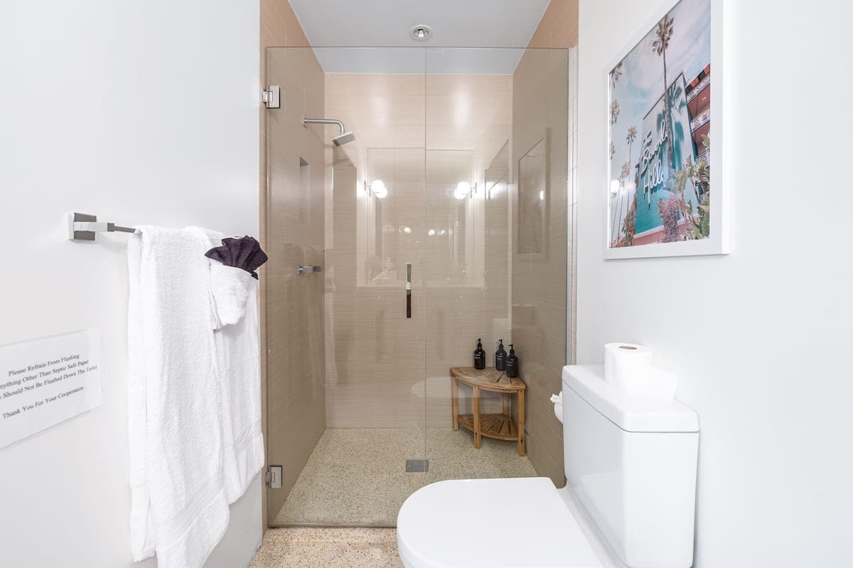 Kings Road - Image 26