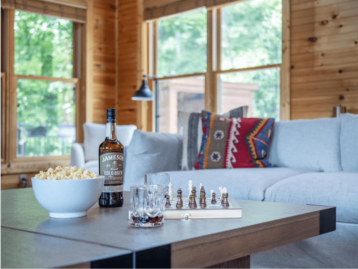 Hickory Ridge - Image 9