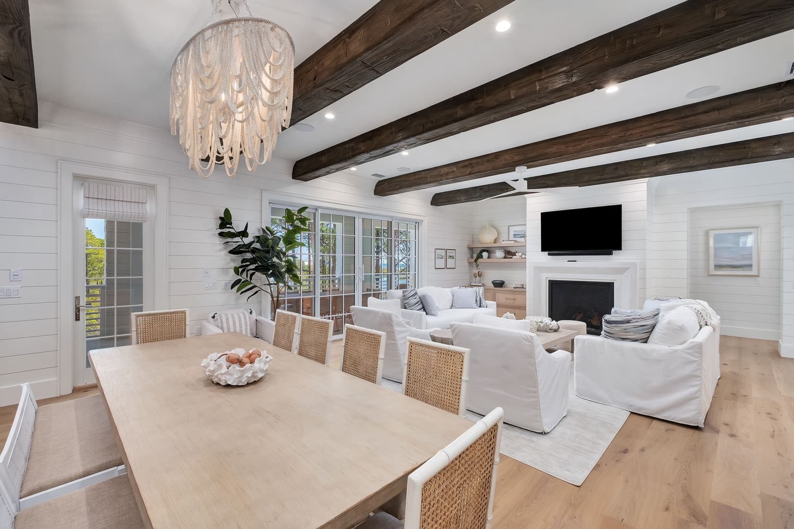 Timeless 30A - Image 9