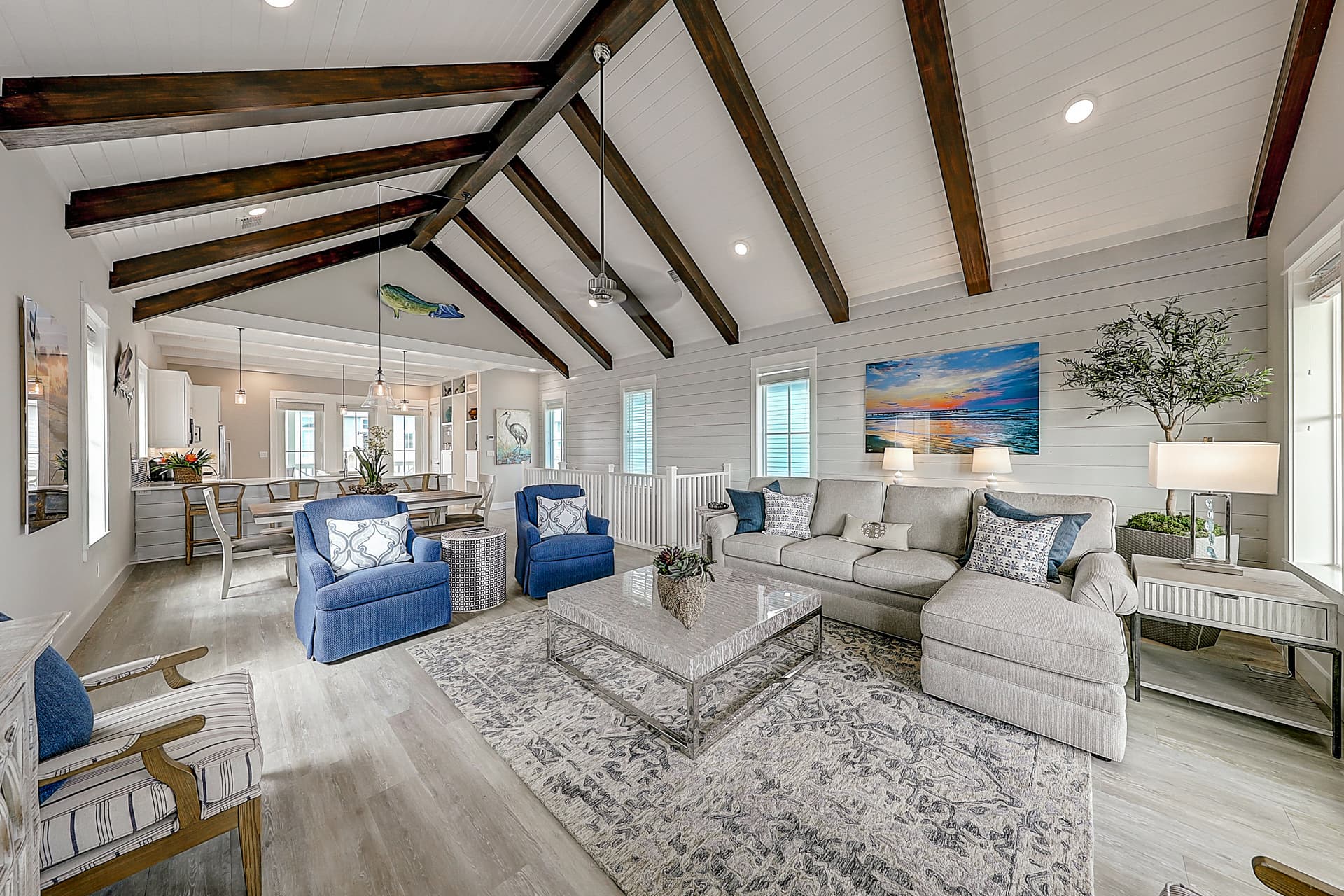 Port Aransas Paradise - Image 6