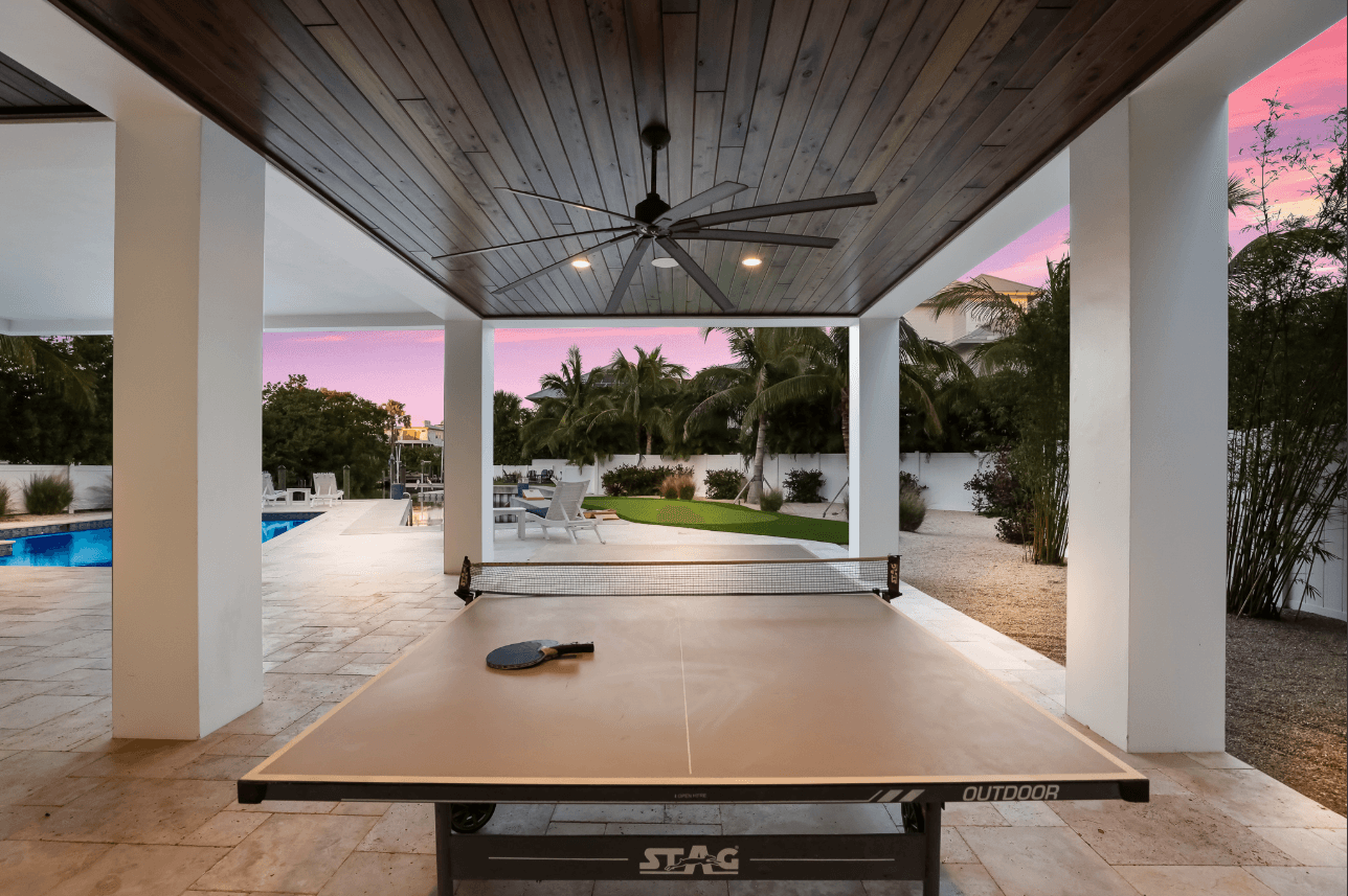 Yacht Sea - Image 33