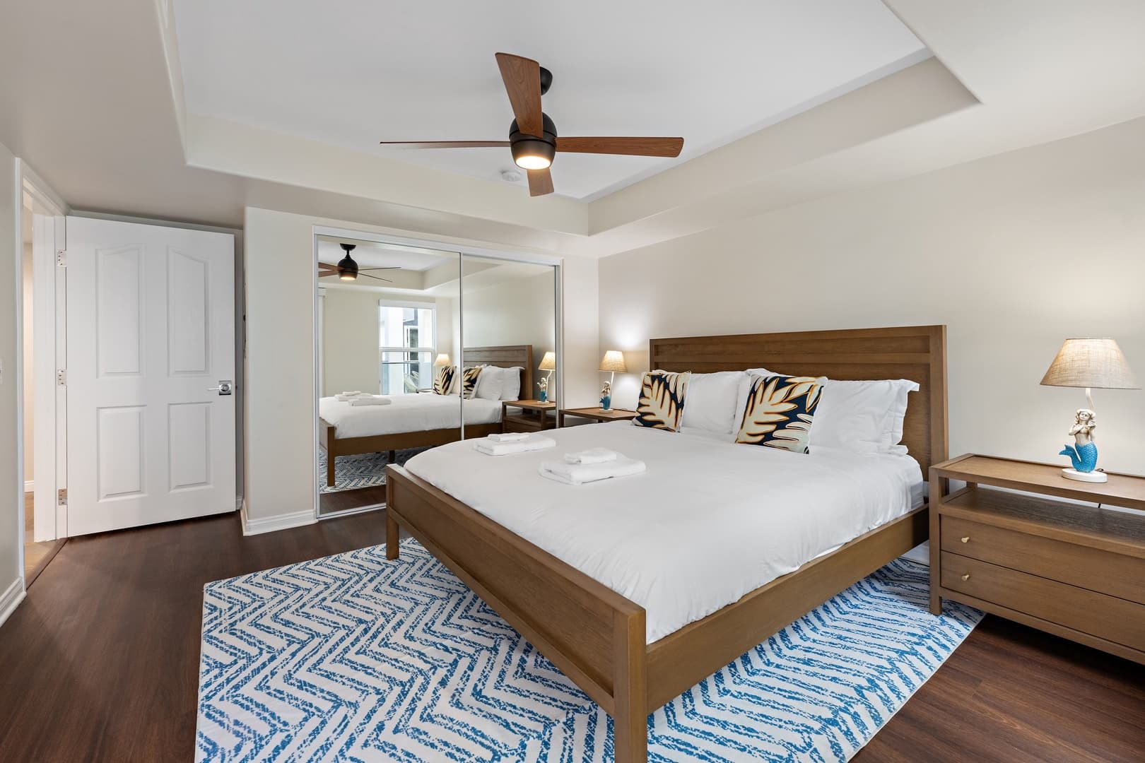 Pismo House - Image 27