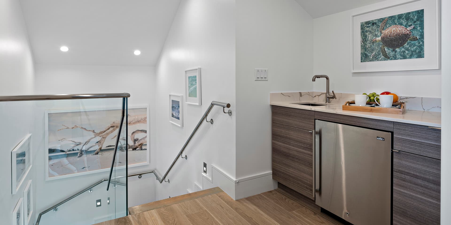 Sunbeam Sanctuary - Image 32