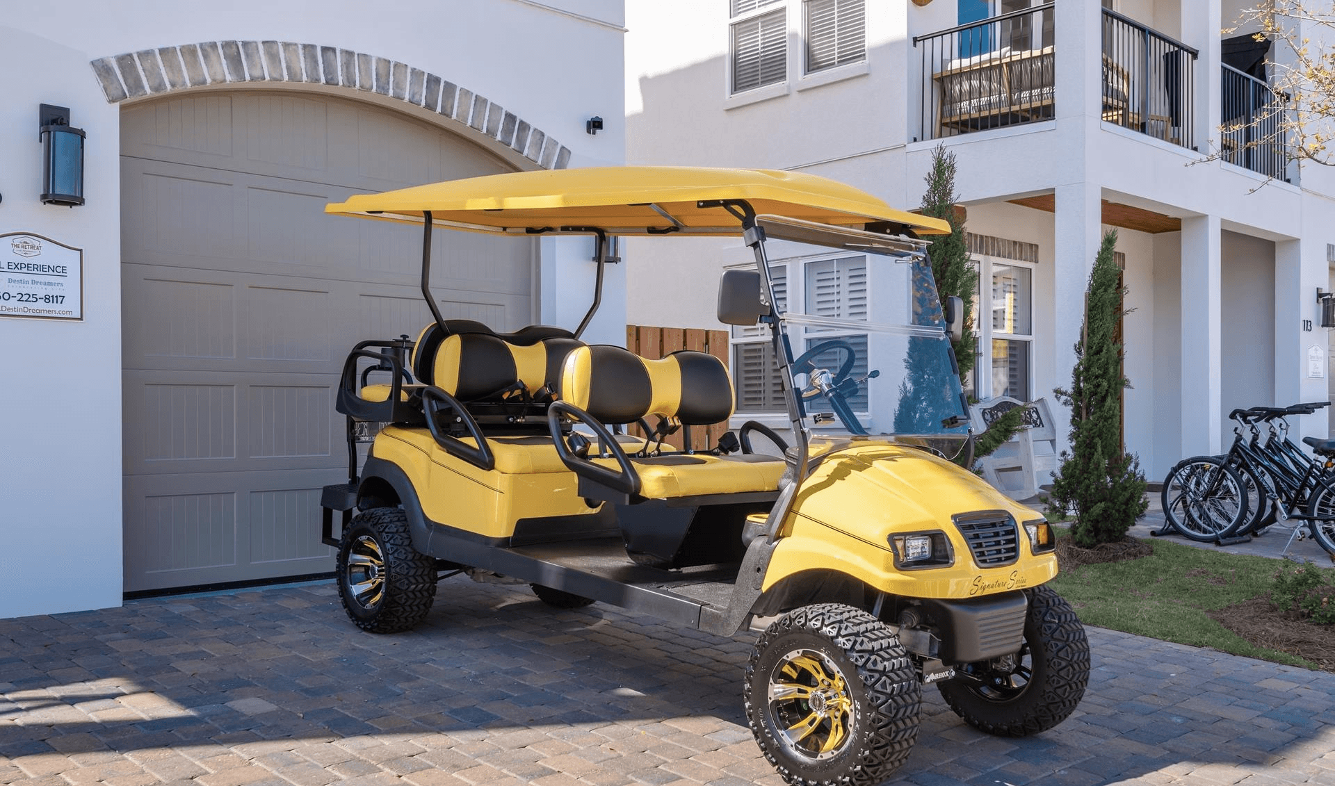 Sol Experience - Image 54