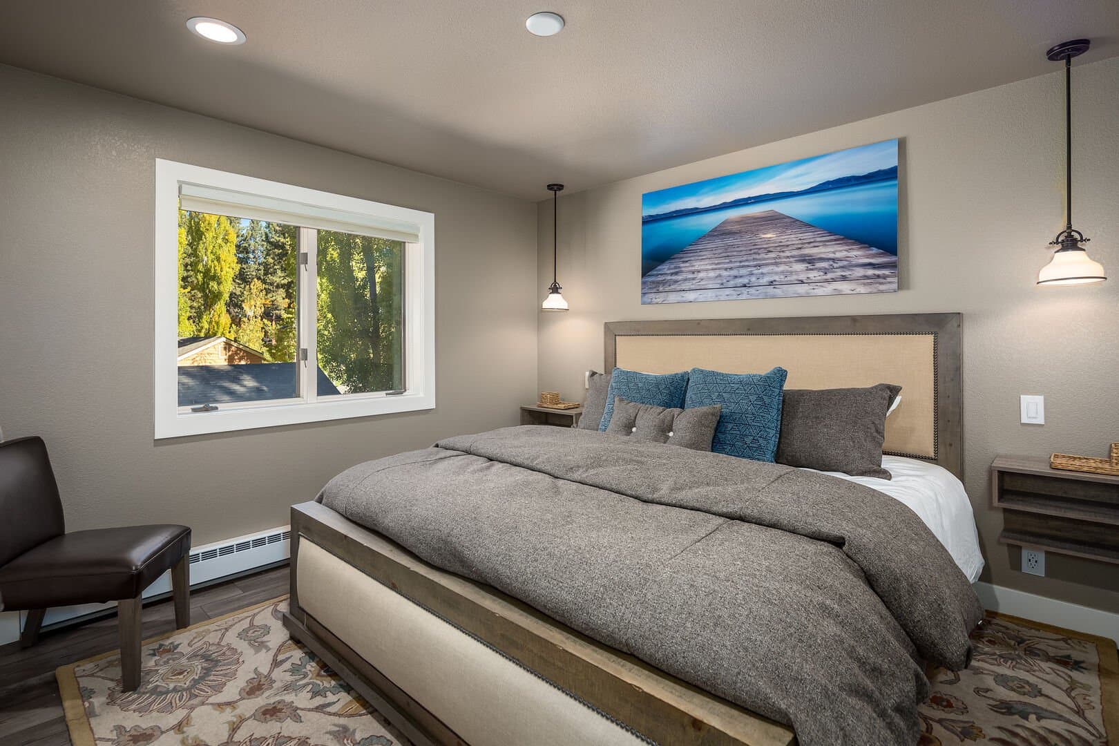 McCloud #128 - Image 11