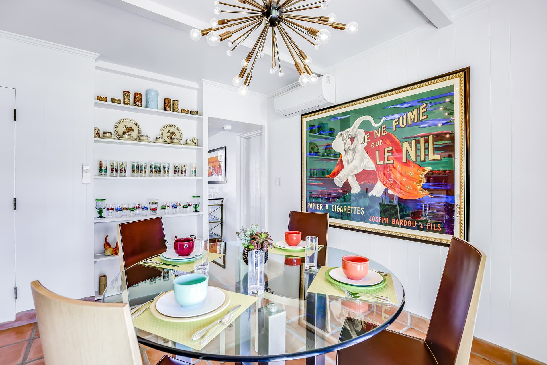 Oliver's Oasis Home - Image 4