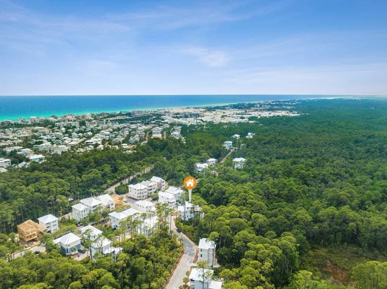 Wonderland at Treetop - Image 63