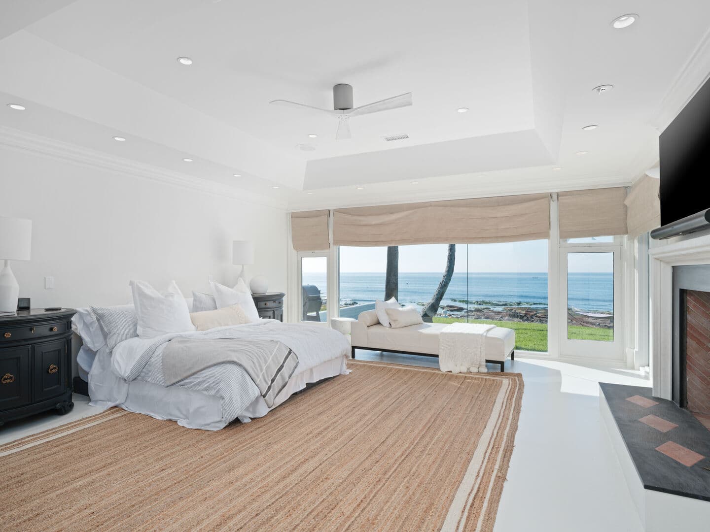 Neptune Estate - Image 19