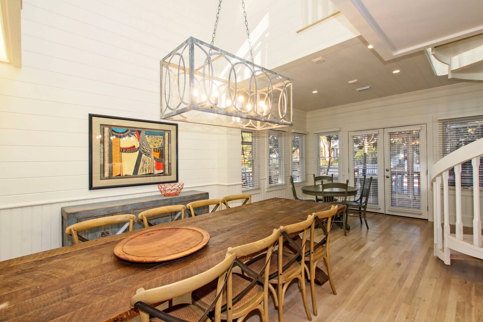 Biscuit Place - Image 9