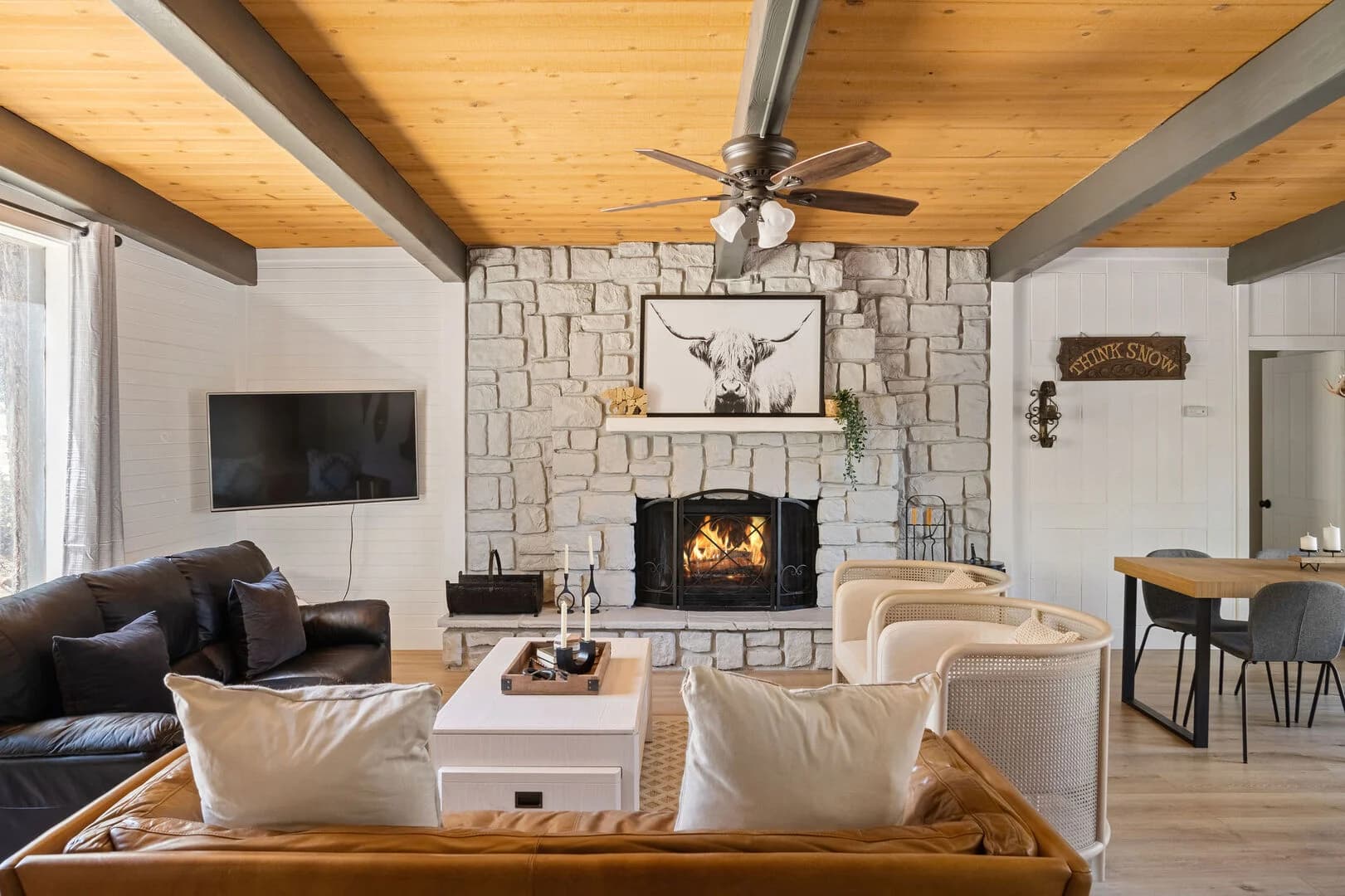 Summit House - Image 3