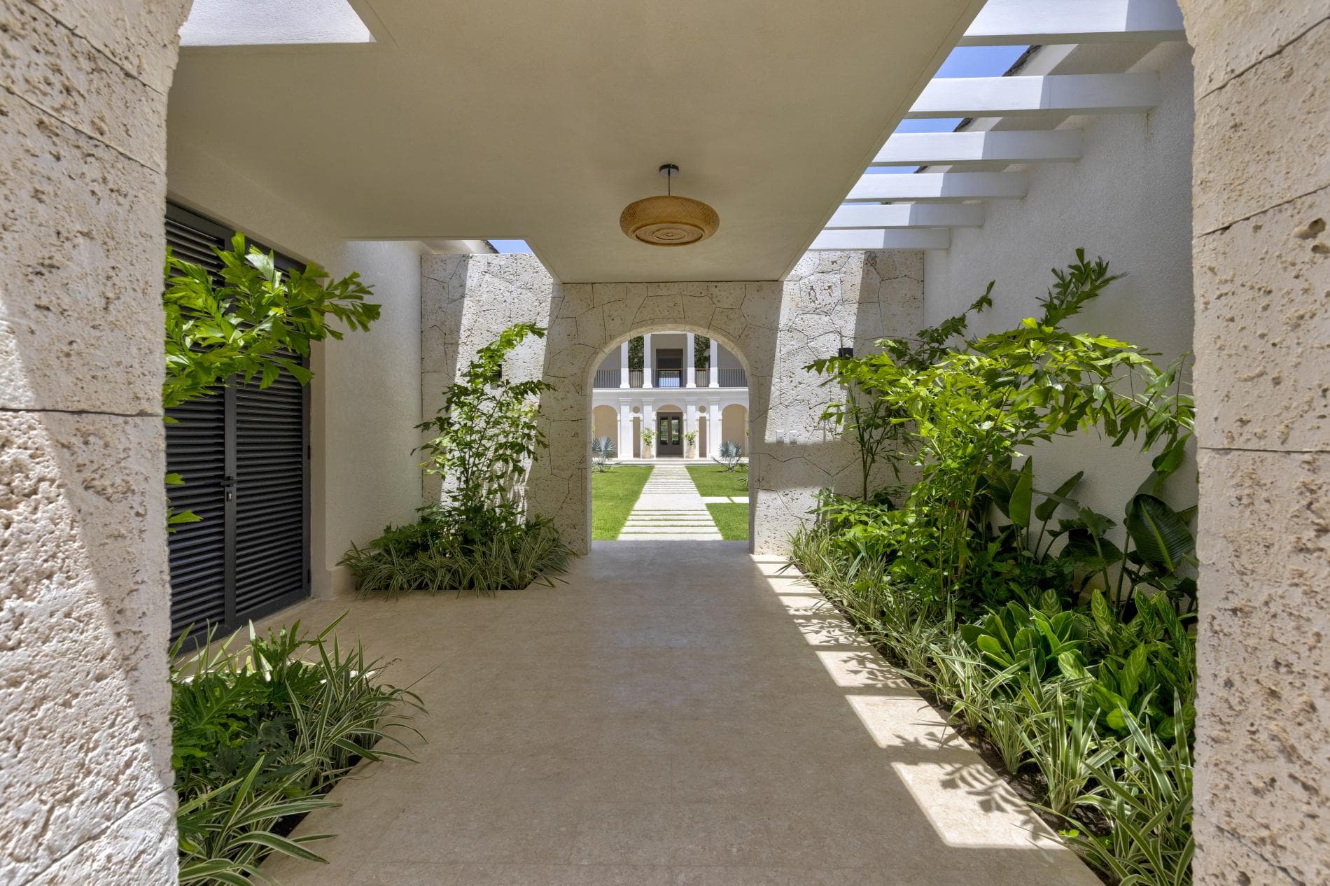 Hacienda #A43 - Image 41