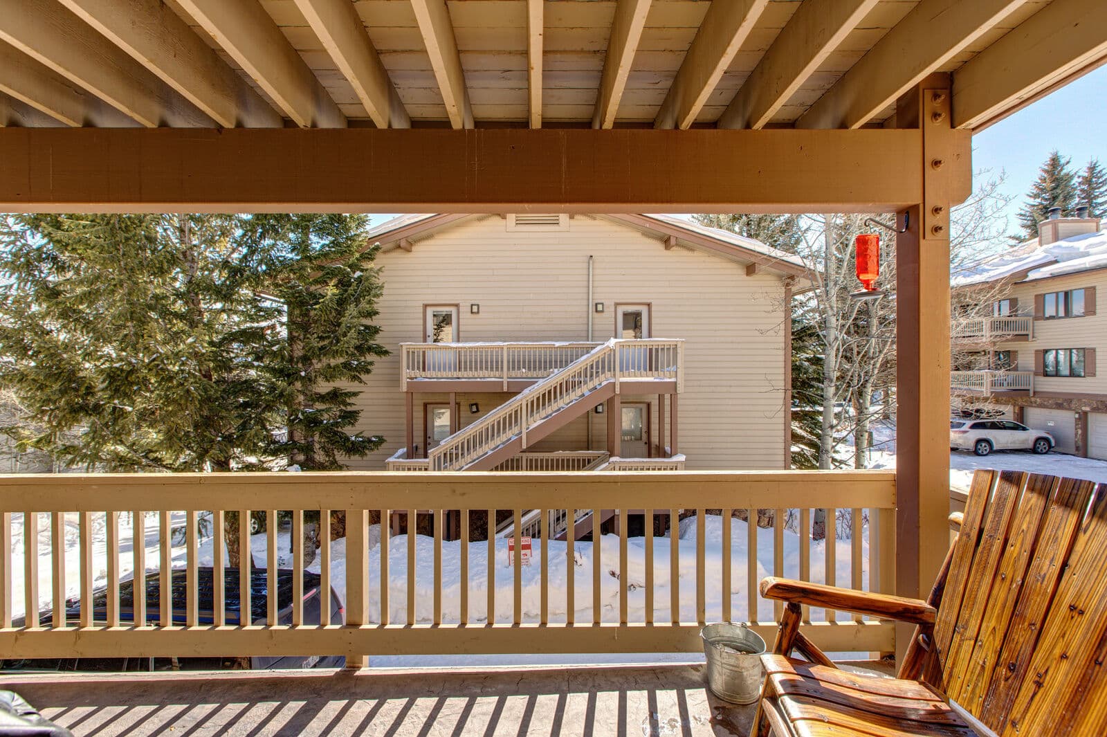 Teewinot Home - Image 39