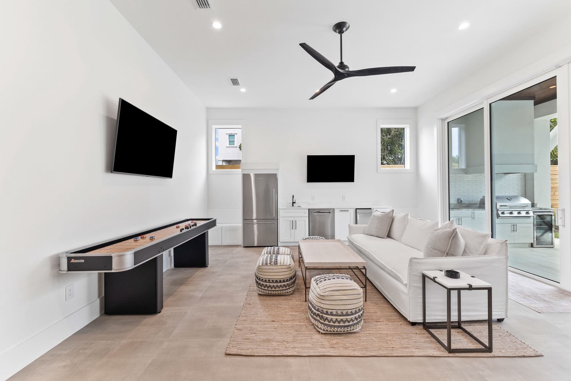 Villa Del Sol - Image 5