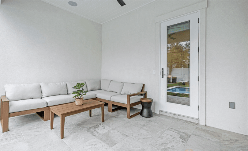 Blissful Breeze - Image 14