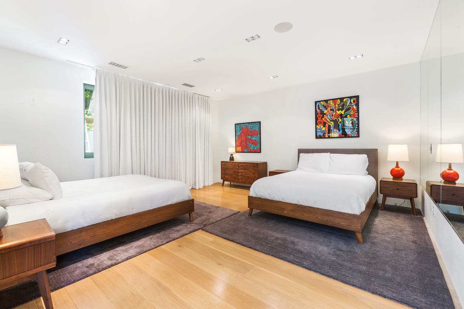 Bella Vista Estate - Image 27