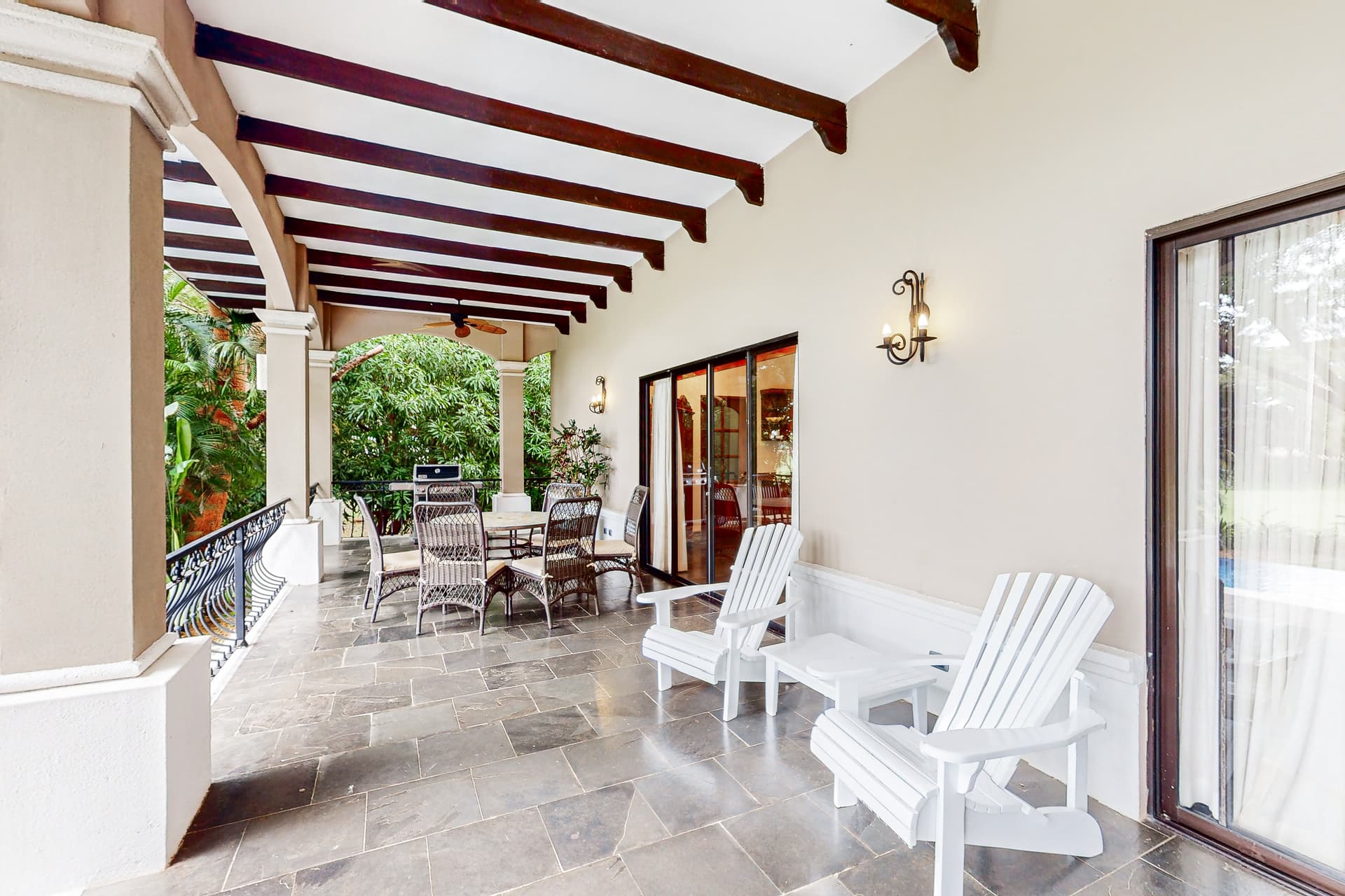 Villa Coral - Image 20