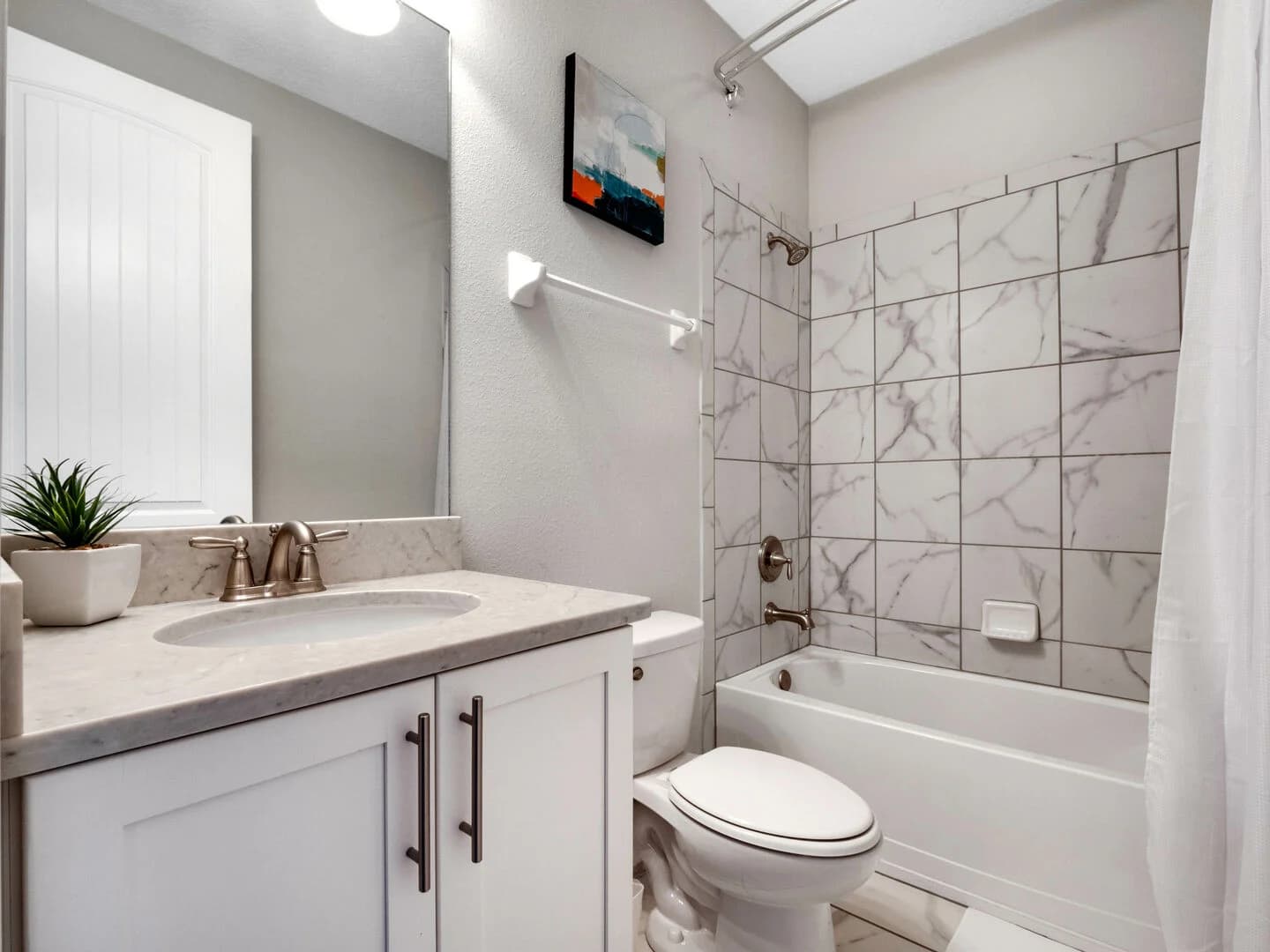 Vacation Station - Image 45