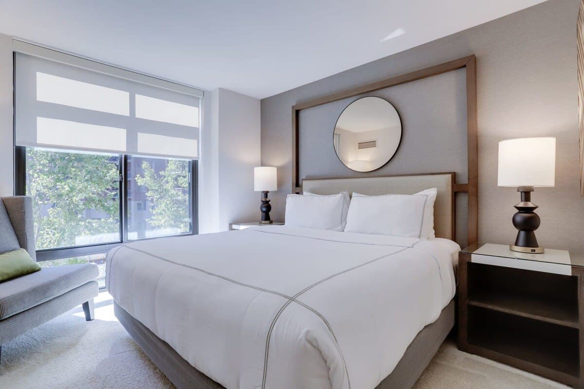 White Stone Residence - Image 21