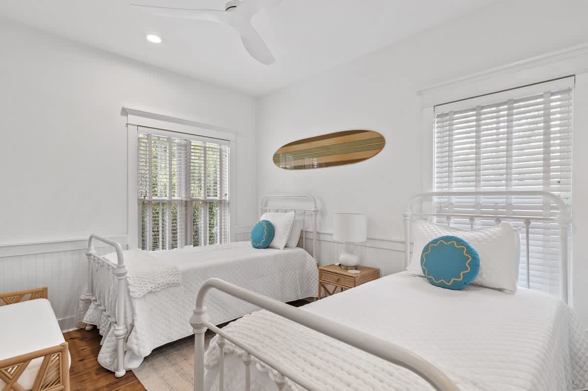 Feelin' Tipsea - Image 15