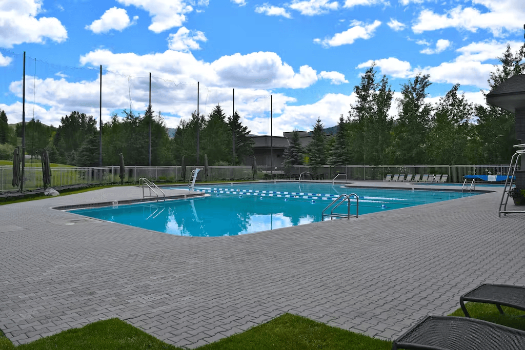 Soulitude - Image 30