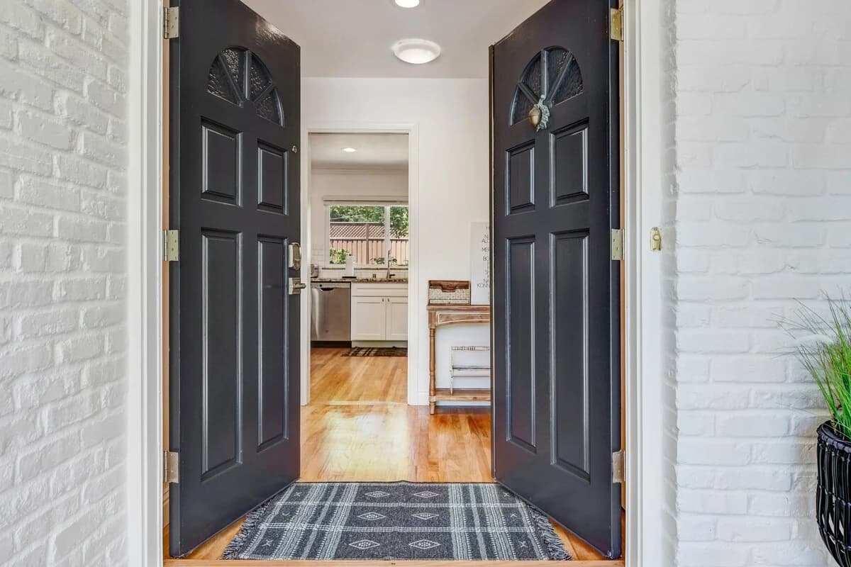 Rincon Valley Vacation Home - Image 23