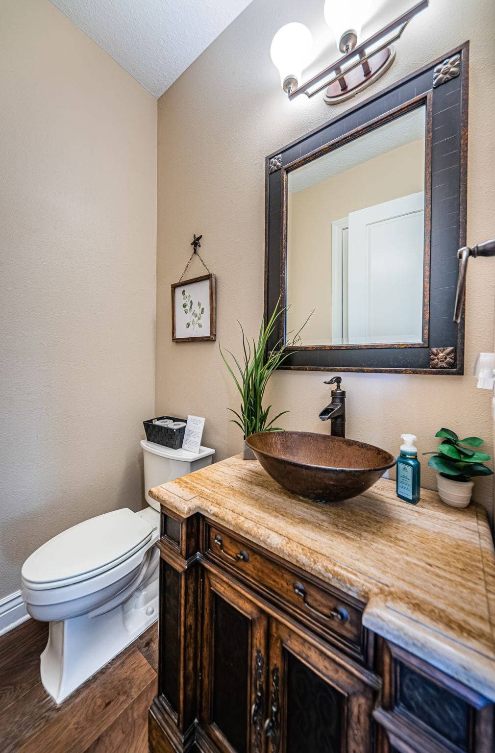 Serenity Now - Image 17