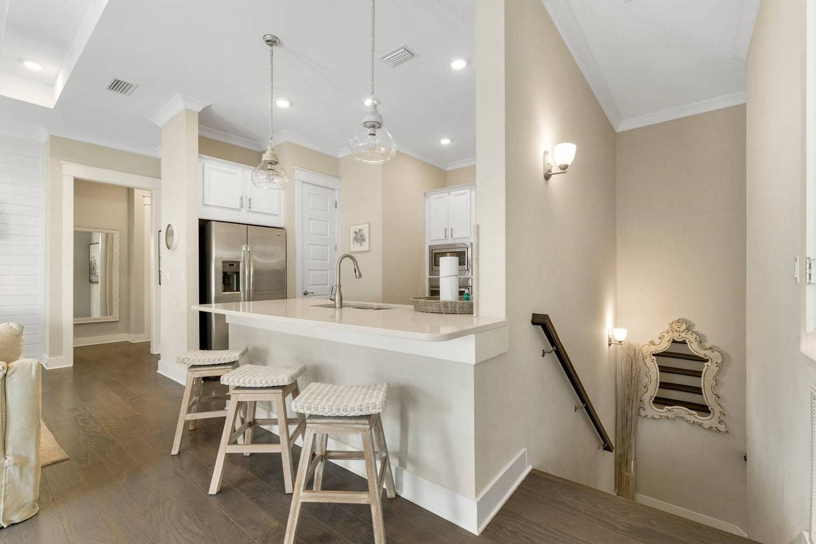 Comfort and Clarity - Image 6