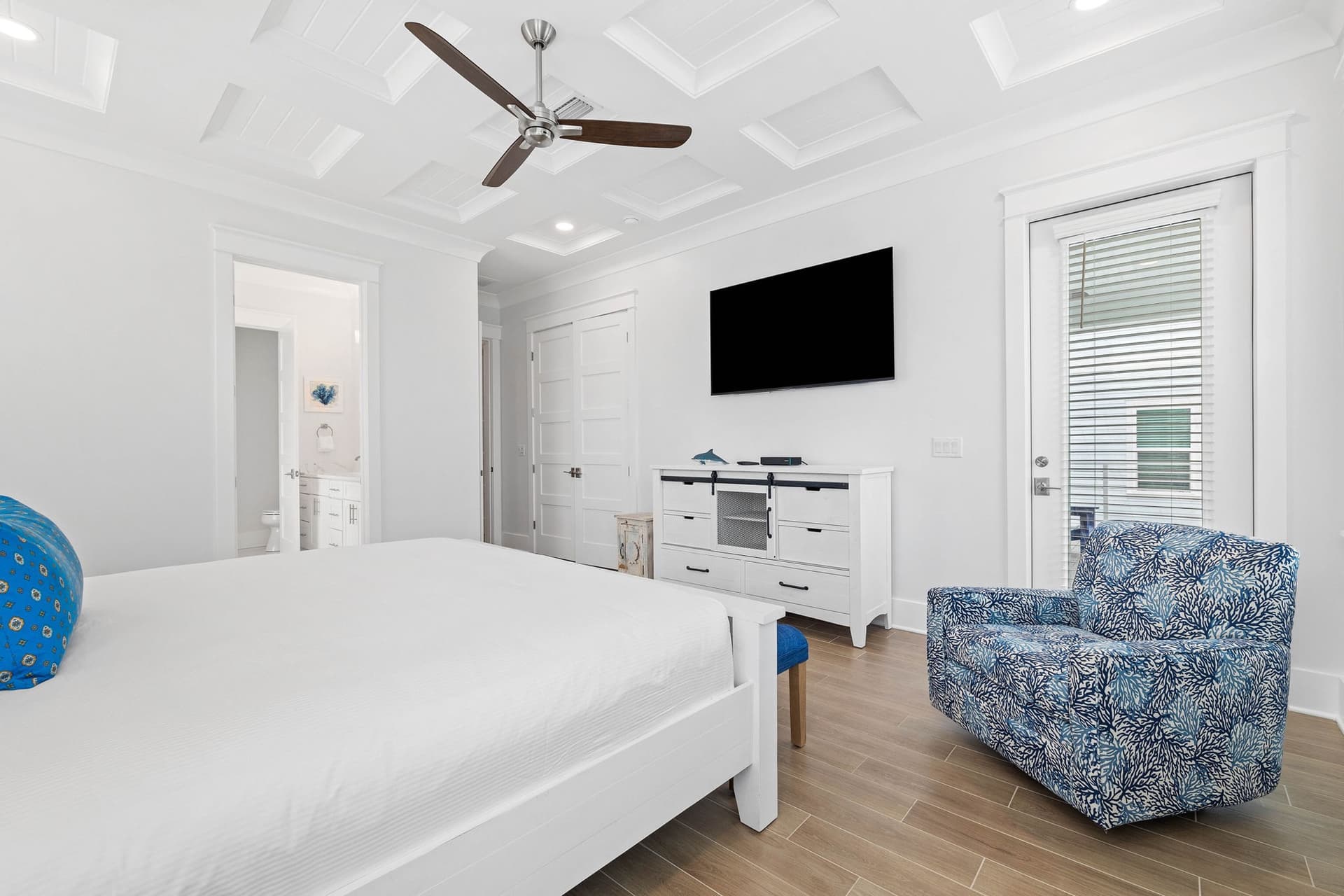 Sandtrapped - Image 25