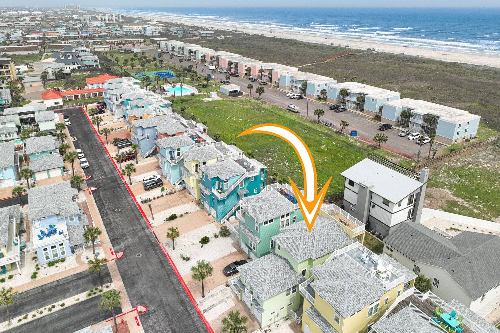 Beach View Place - Image 47