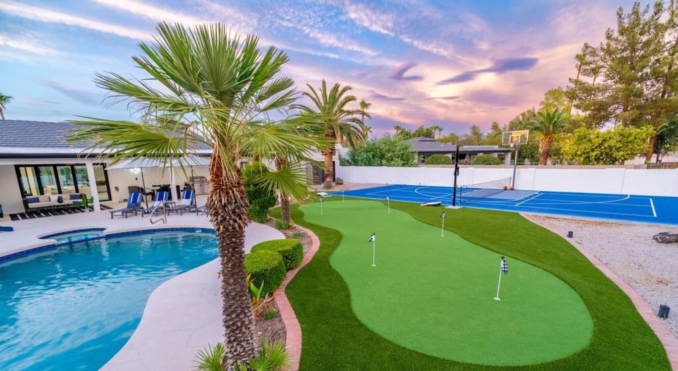 Presidio 2.0 - Image 64