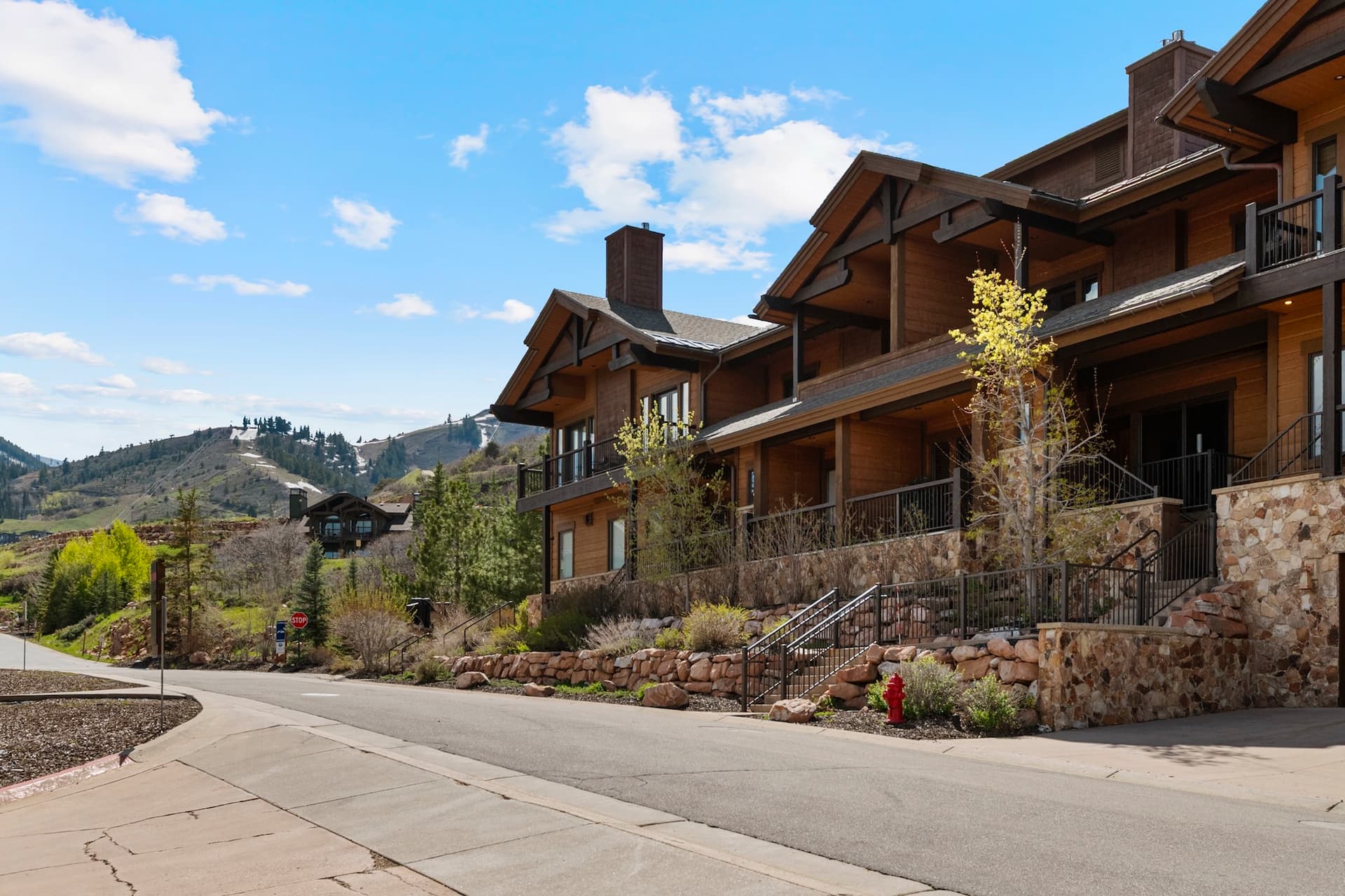 Juniper Landing #104 - Image 34