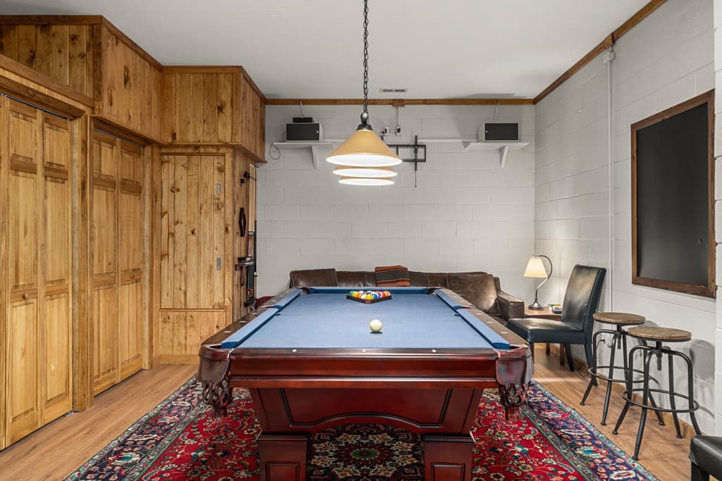 Falcon Ridge - Image 66