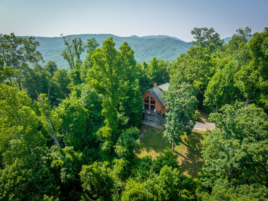 Falcon Ridge - Image 65