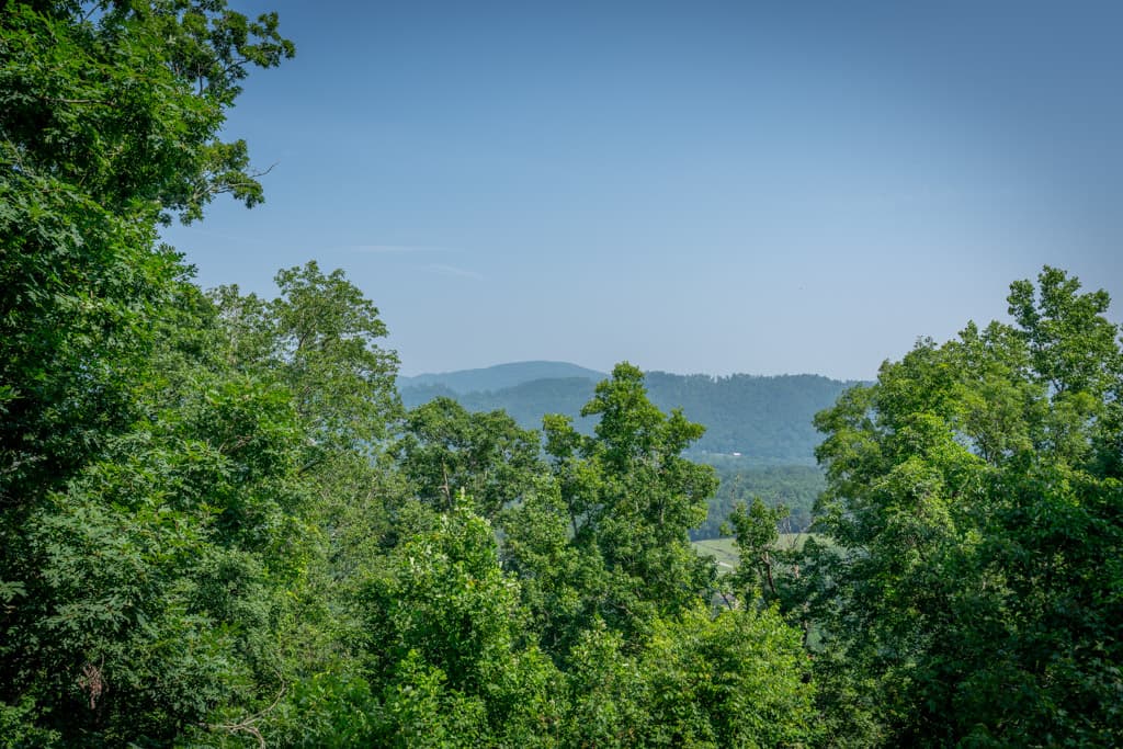 Falcon Ridge - Image 5