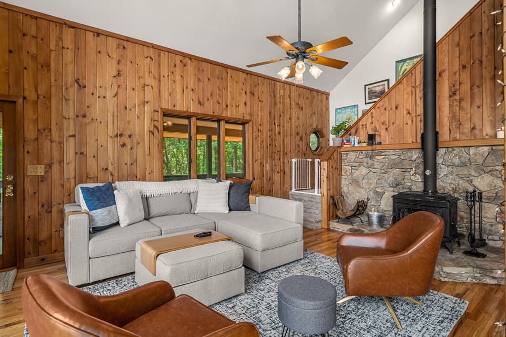 Falcon Ridge - Image 7