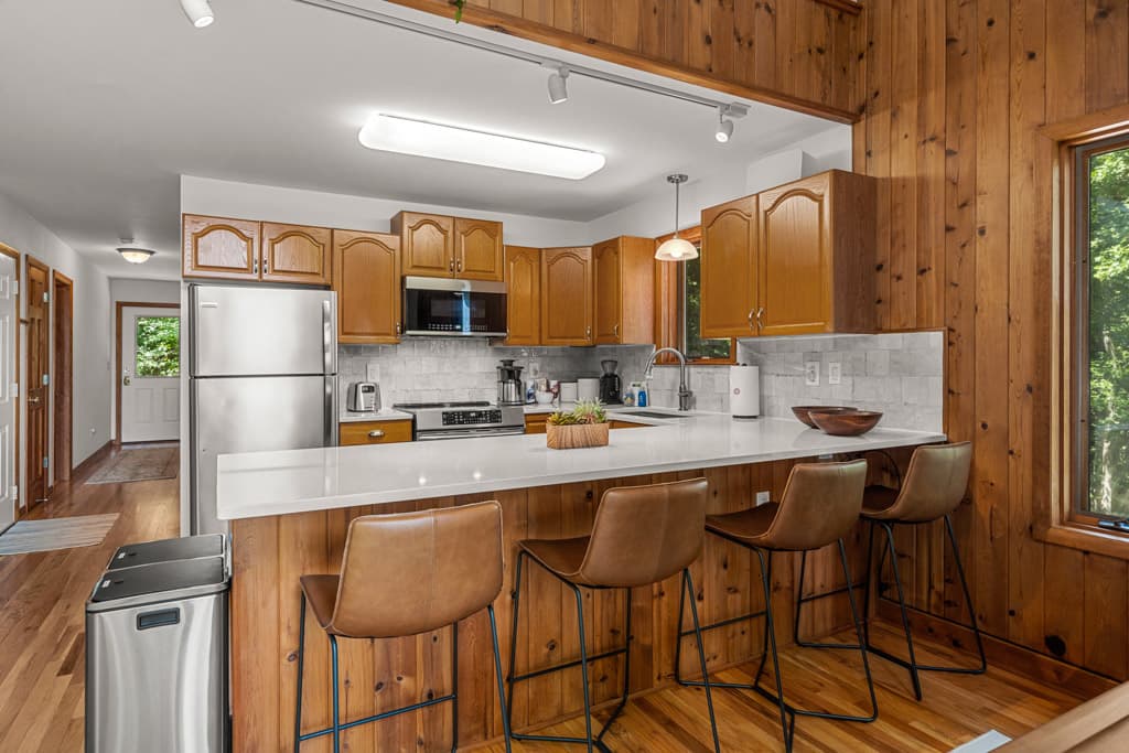 Falcon Ridge - Image 5