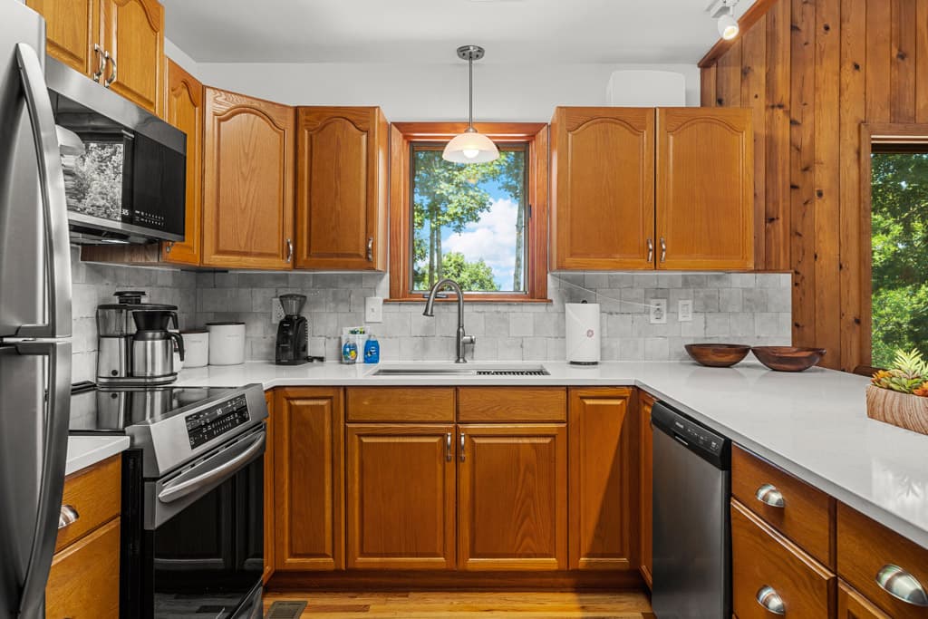 Falcon Ridge - Image 10