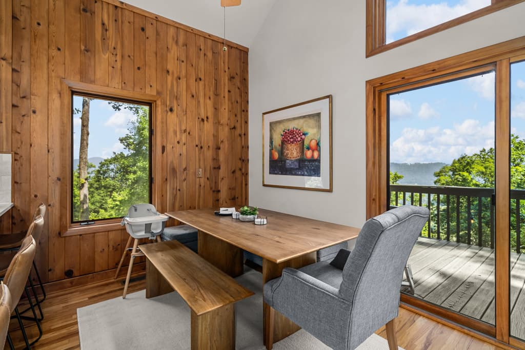 Falcon Ridge - Image 13