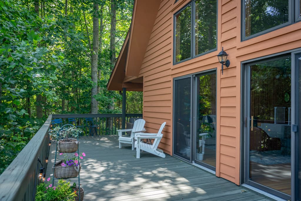 Falcon Ridge - Image 14