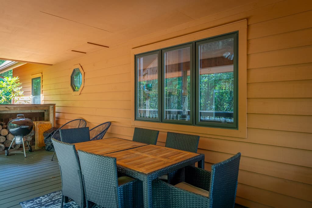 Falcon Ridge - Image 16