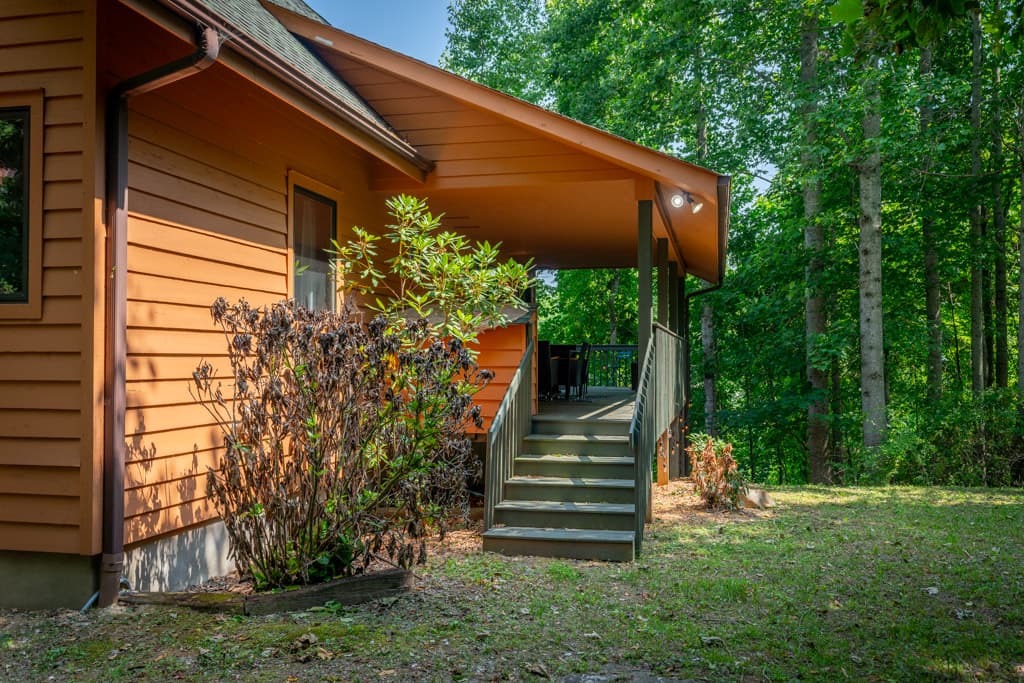 Falcon Ridge - Image 18