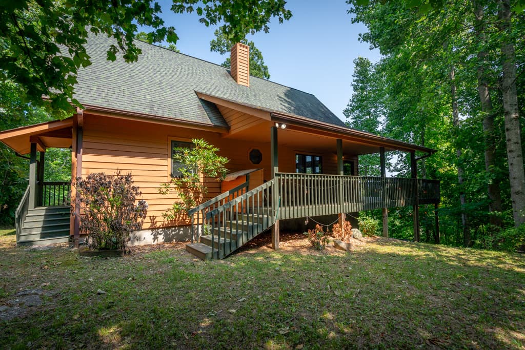 Falcon Ridge - Image 19