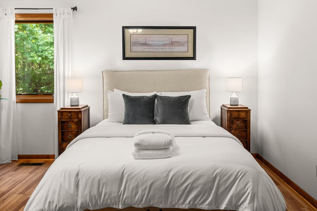 Falcon Ridge - Image 22