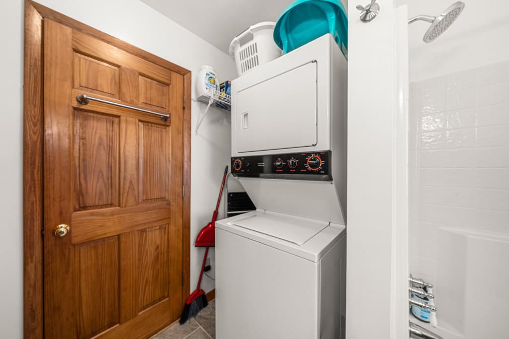 Falcon Ridge - Image 26