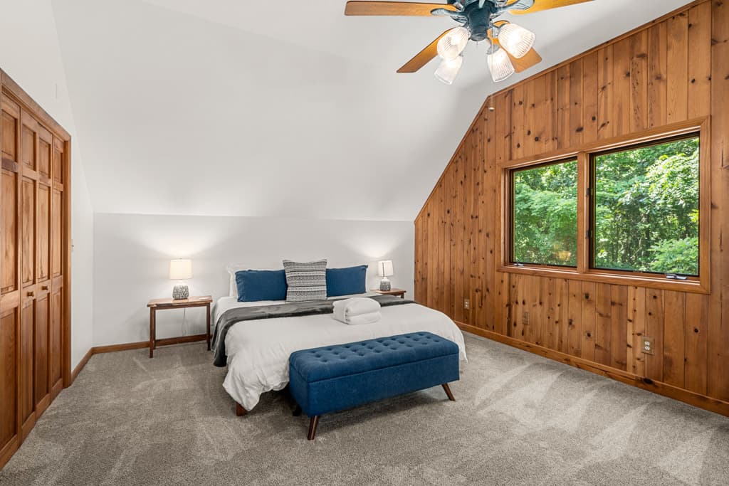 Falcon Ridge - Image 28