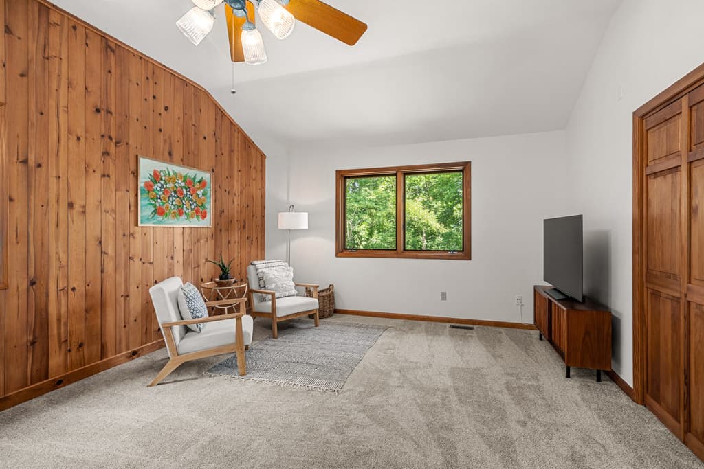 Falcon Ridge - Image 30