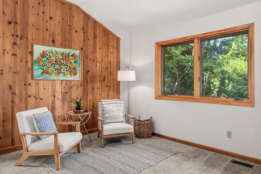 Falcon Ridge - Image 31