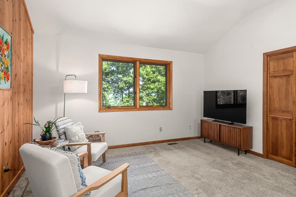 Falcon Ridge - Image 32